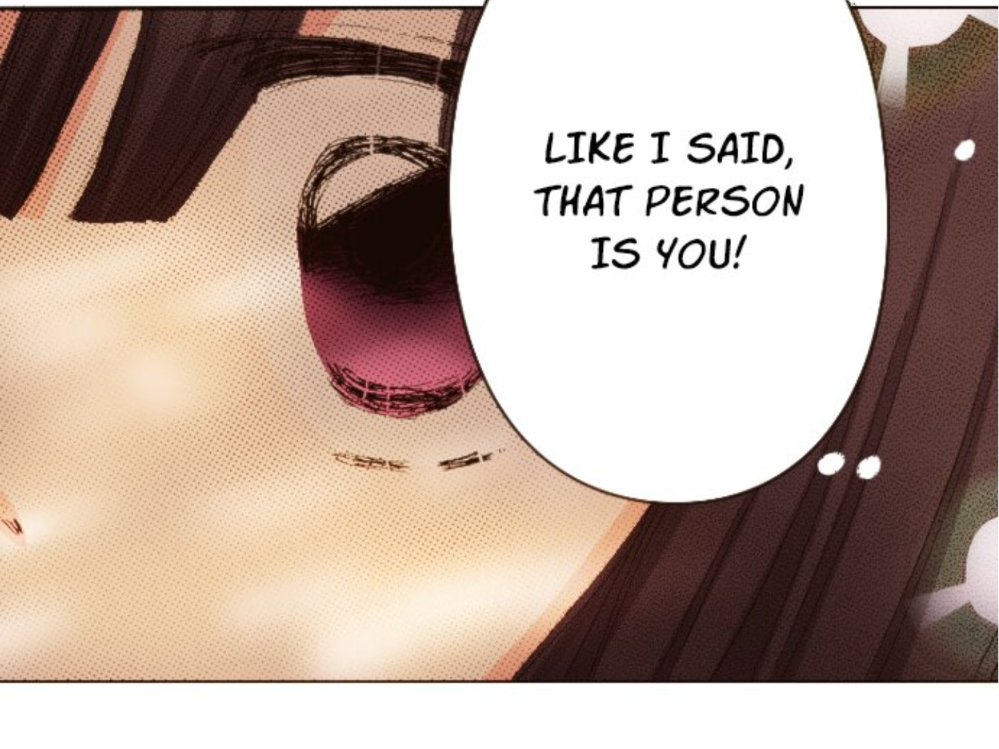 Read Last Game chapter 173 image 12 on Lezhin