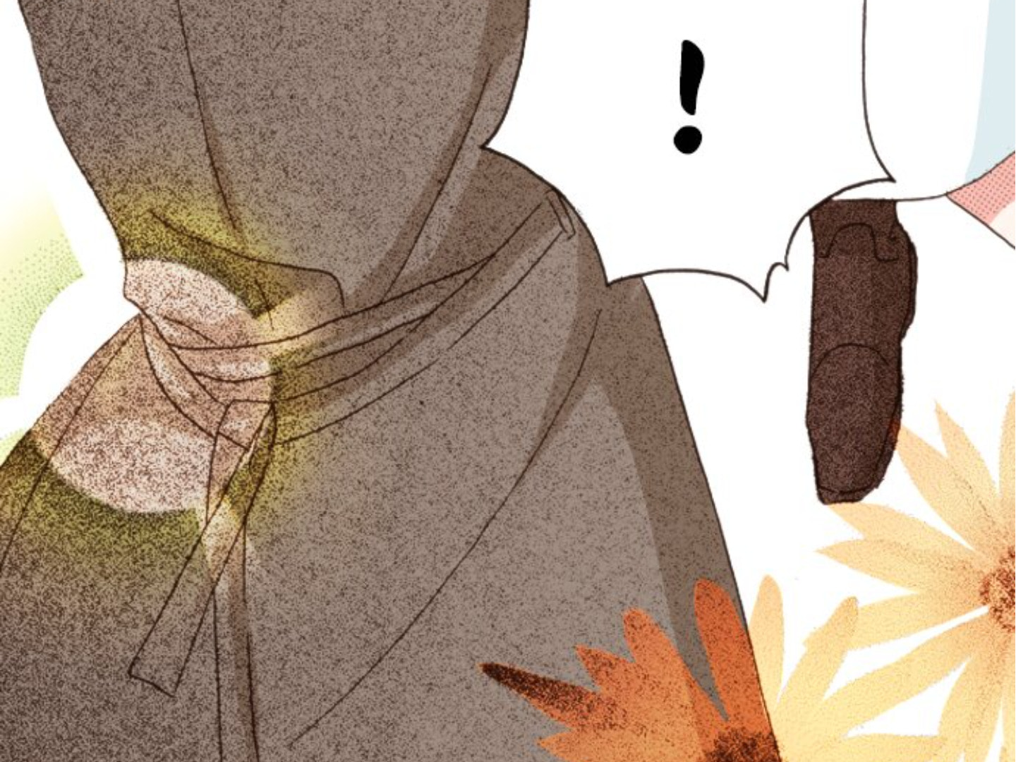 Read Last Game chapter 173 image 120 on Lezhin