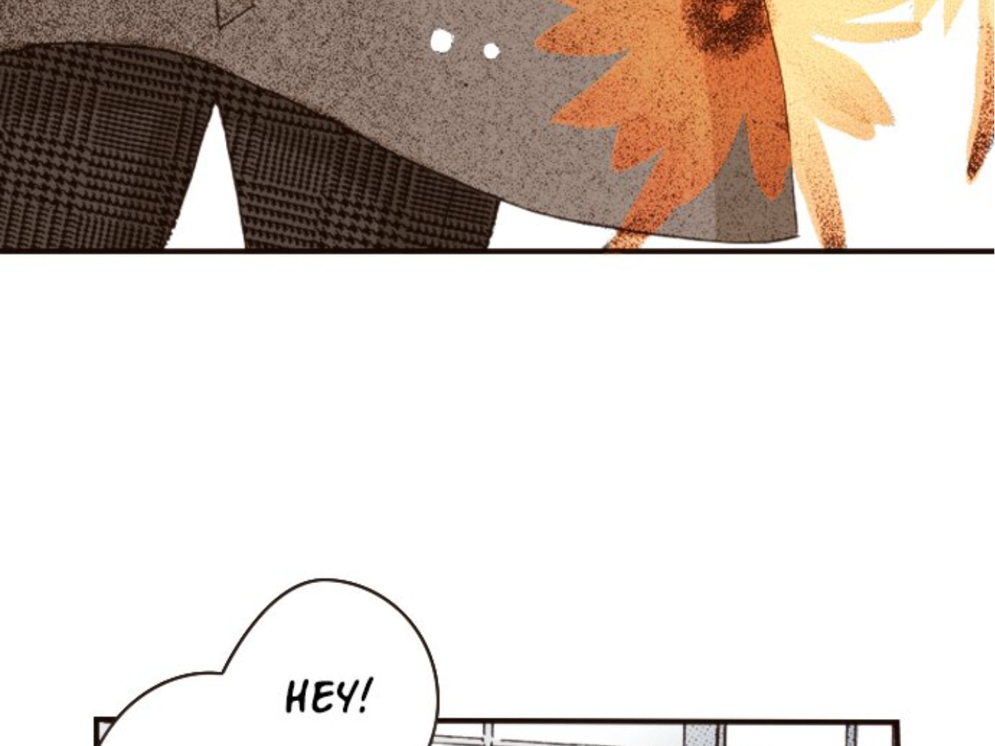 Read Last Game chapter 173 image 121 on Lezhin