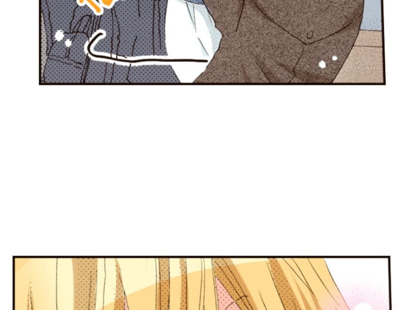 Read Last Game chapter 173 image 123 on Lezhin