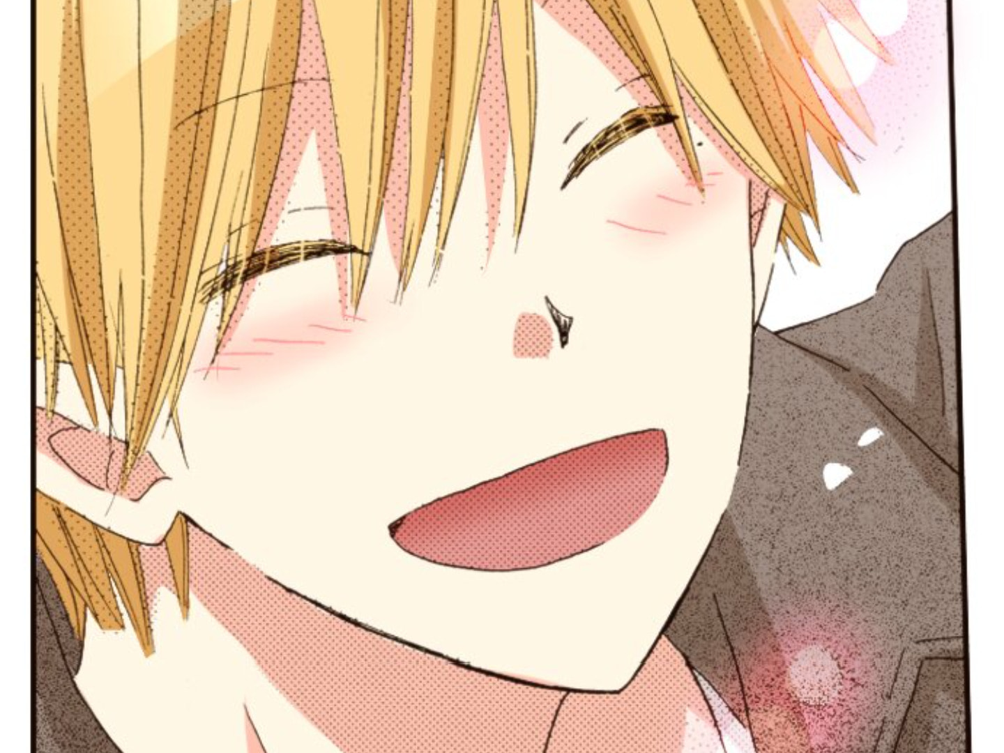 Read Last Game chapter 173 image 124 on Lezhin