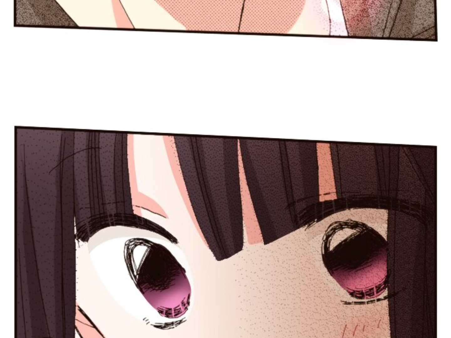 Read Last Game chapter 173 image 125 on Lezhin