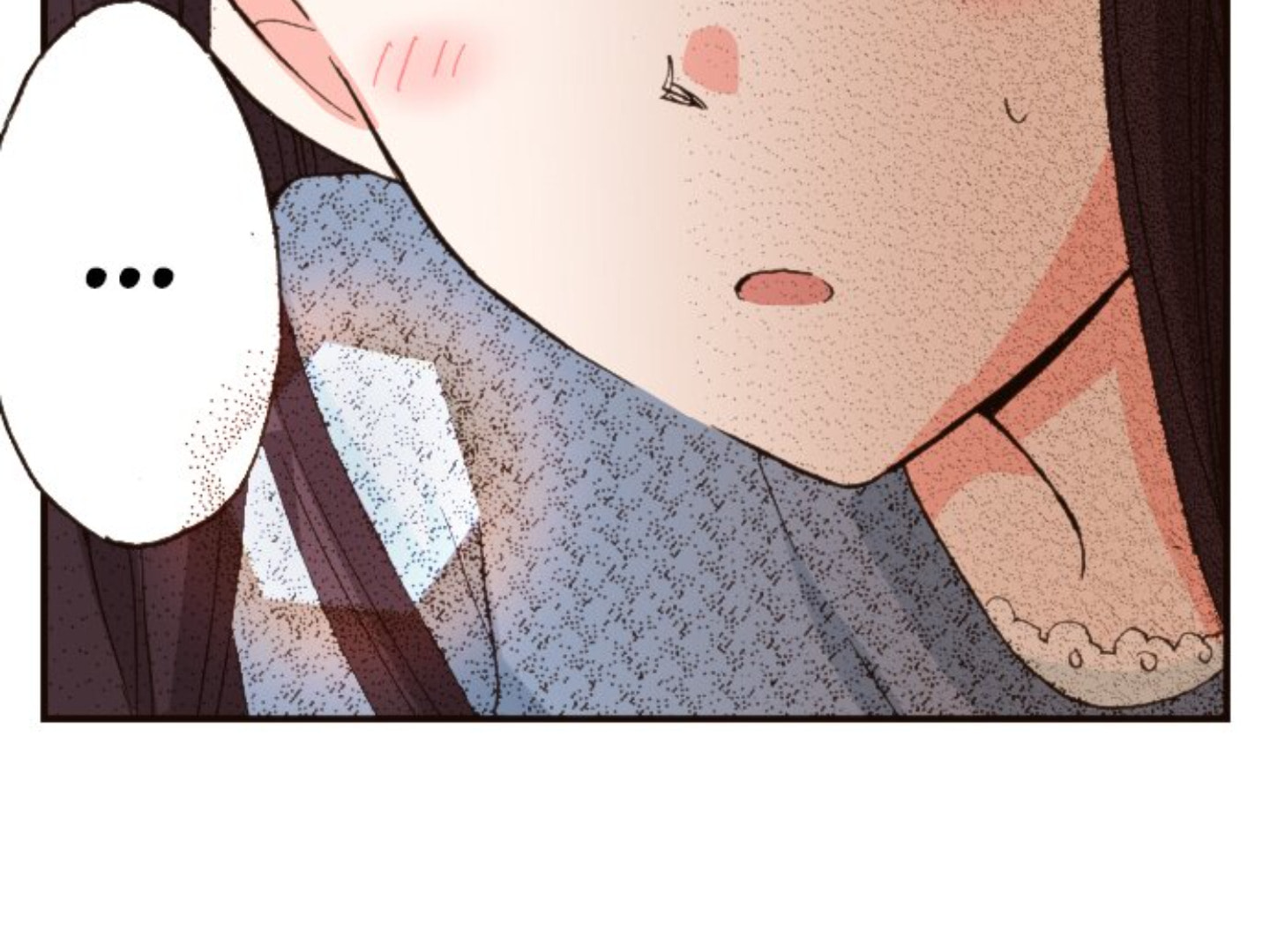 Read Last Game chapter 173 image 126 on Lezhin
