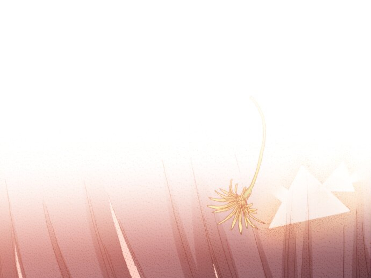 Read Last Game chapter 173 image 127 on Lezhin