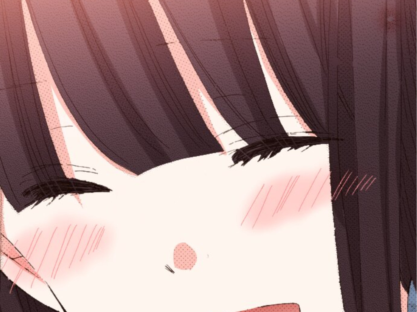 Read Last Game chapter 173 image 128 on Lezhin