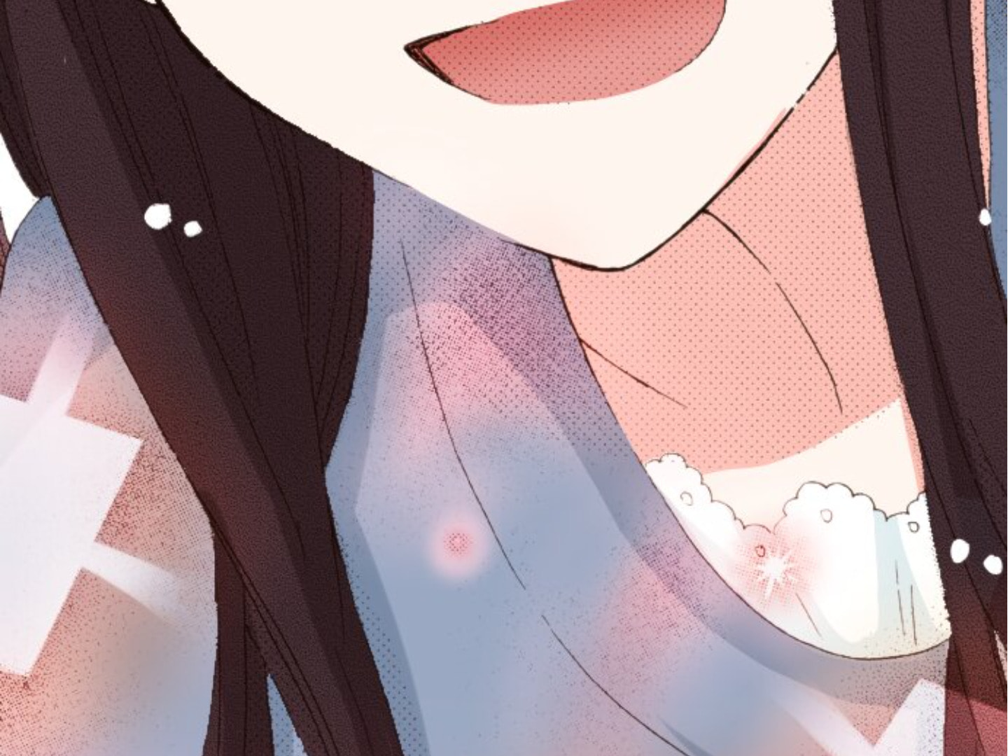 Read Last Game chapter 173 image 129 on Lezhin