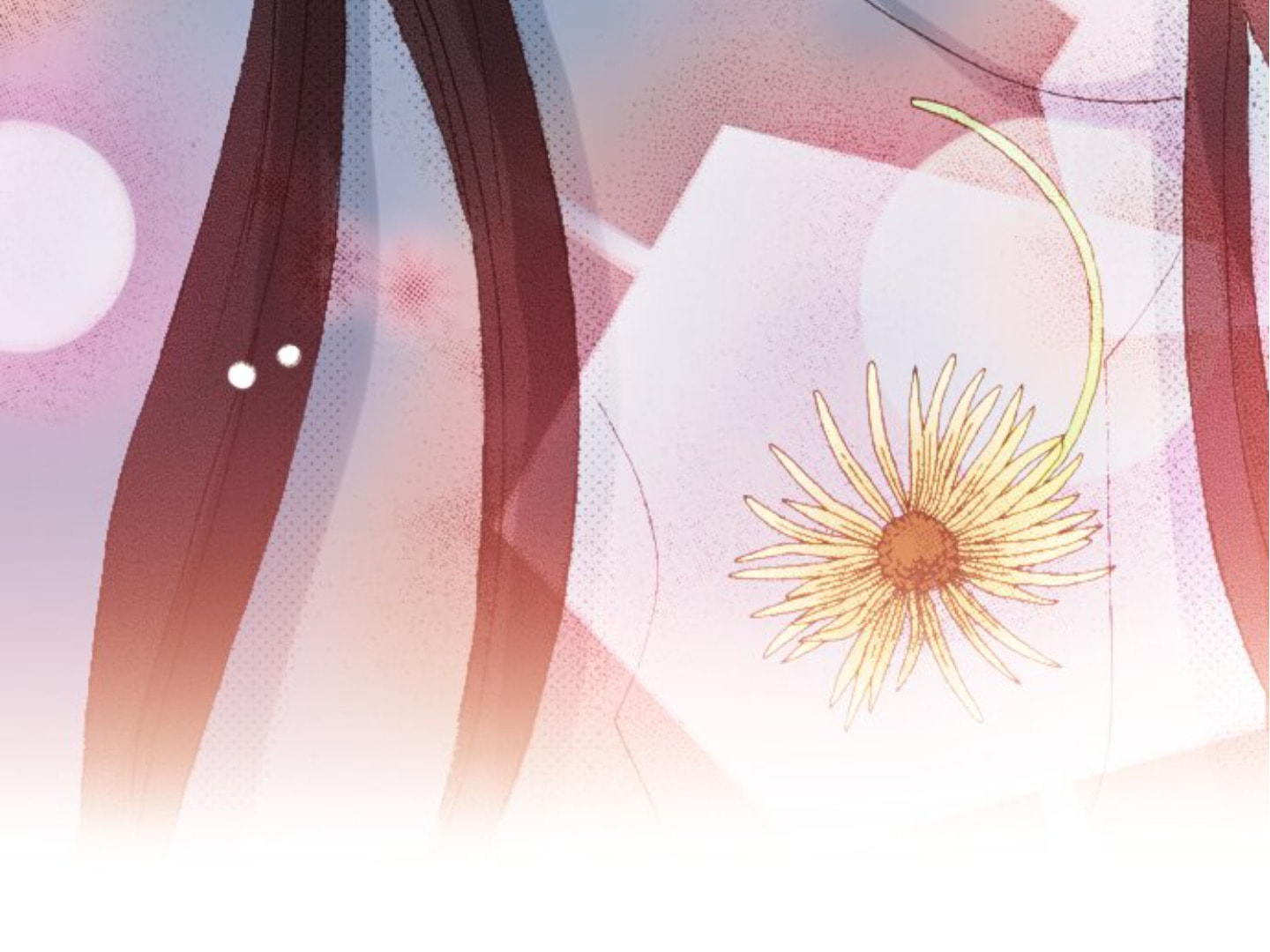 Read Last Game chapter 173 image 130 on Lezhin