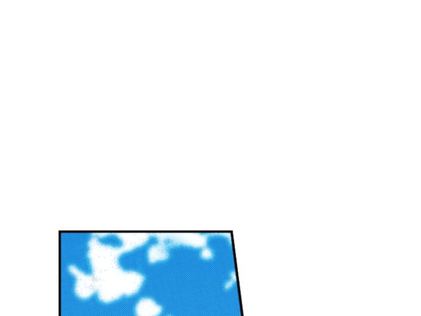 Read Last Game chapter 173 image 131 on Lezhin