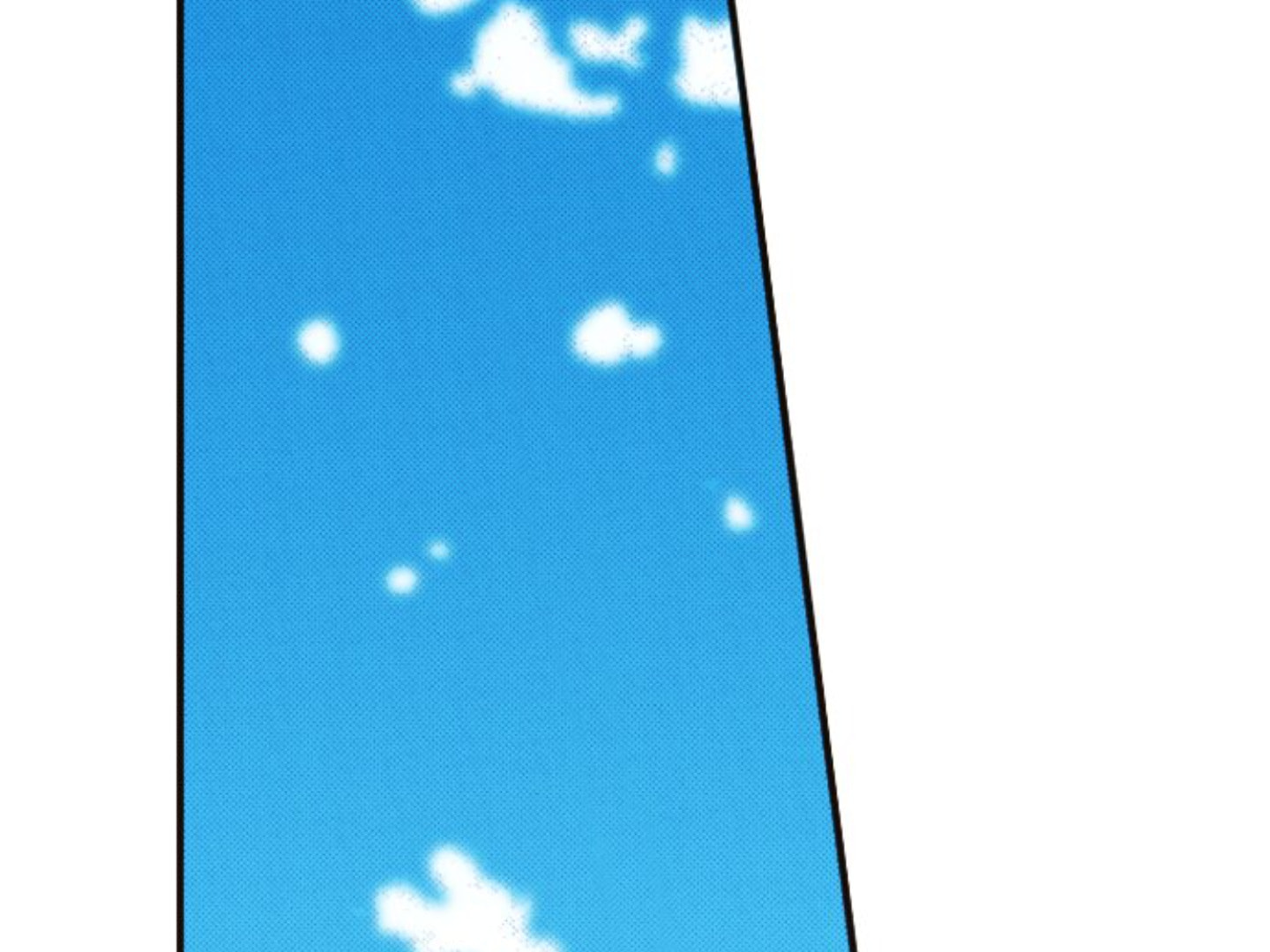 Read Last Game chapter 173 image 132 on Lezhin