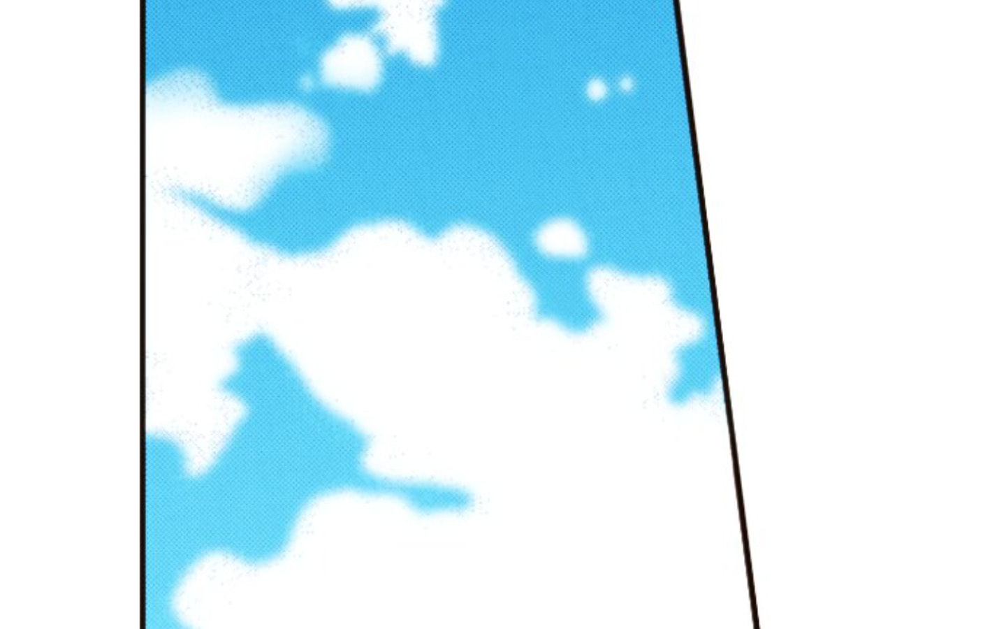 Read Last Game chapter 173 image 133 on Lezhin