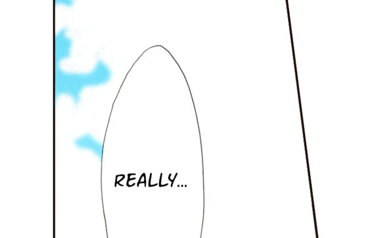 Read Last Game chapter 173 image 134 on Lezhin