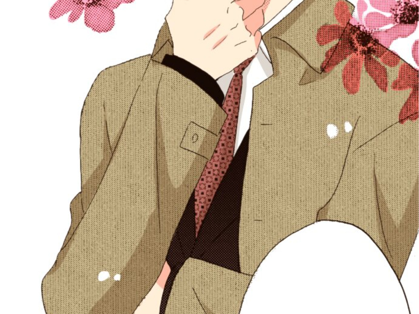 Read Last Game chapter 173 image 137 on Lezhin