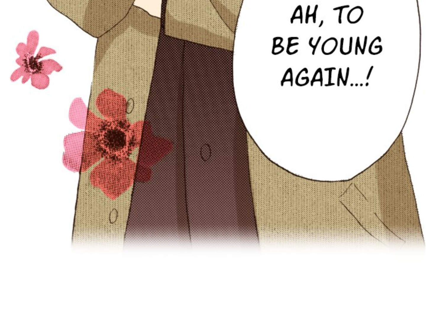 Read Last Game chapter 173 image 138 on Lezhin