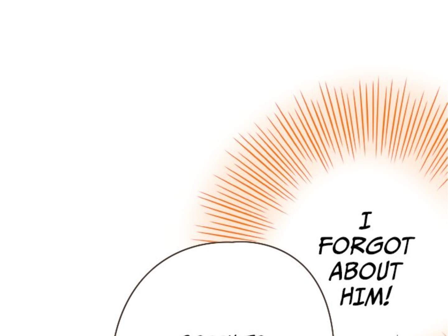 Read Last Game chapter 173 image 139 on Lezhin