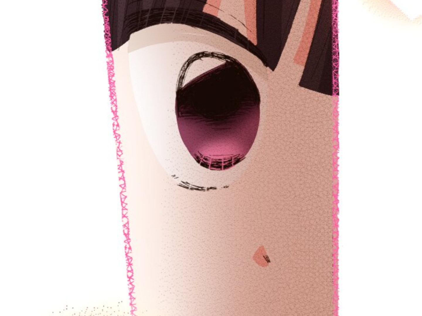Read Last Game chapter 173 image 14 on Lezhin