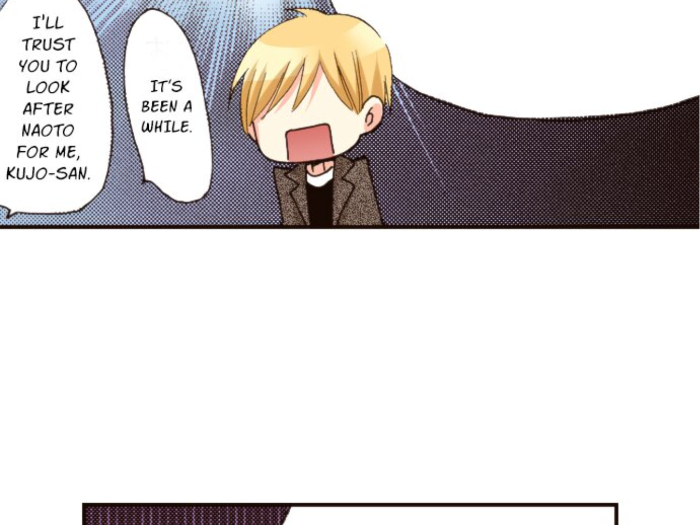 Read Last Game chapter 173 image 142 on Lezhin