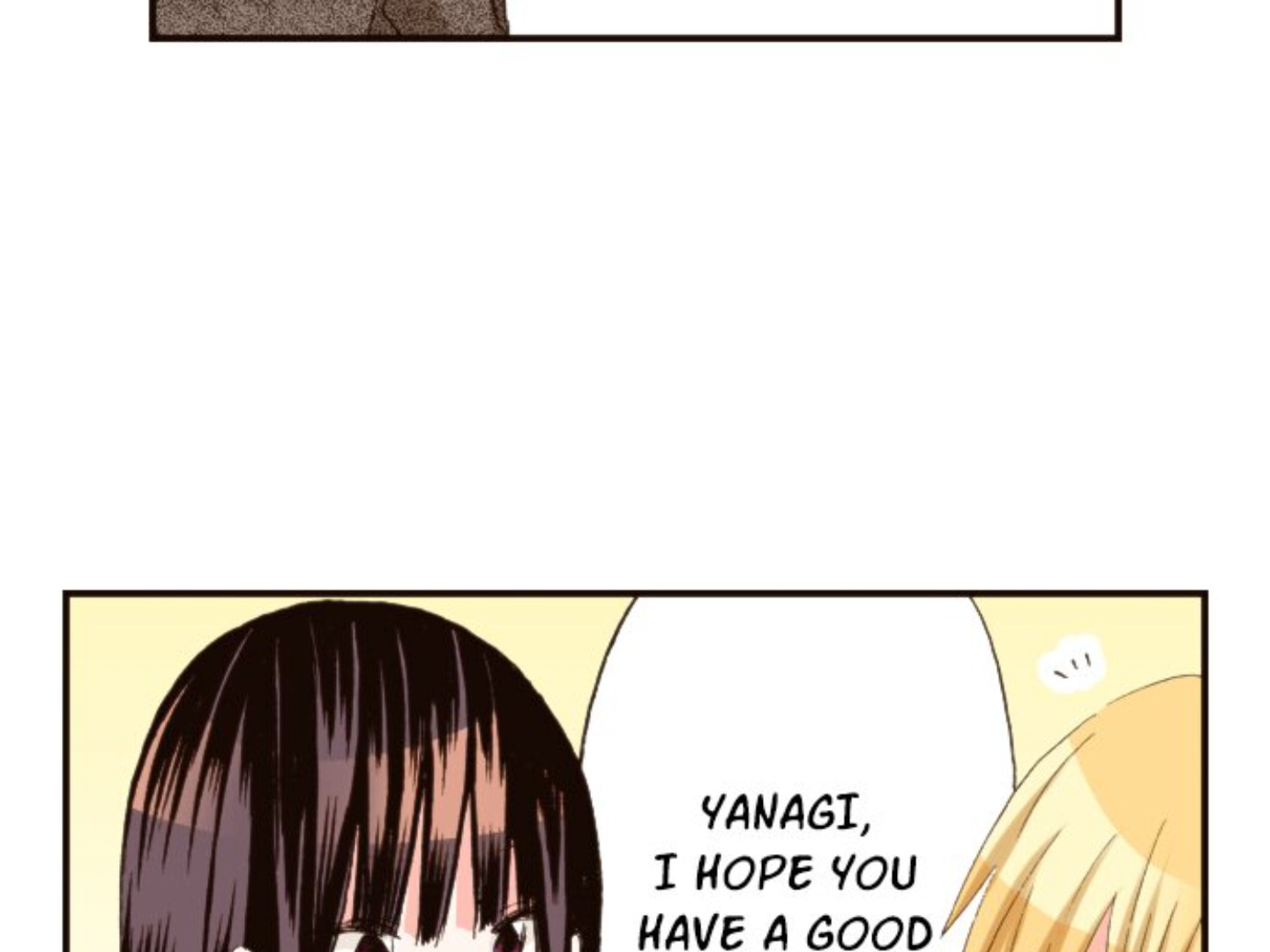 Read Last Game chapter 173 image 144 on Lezhin
