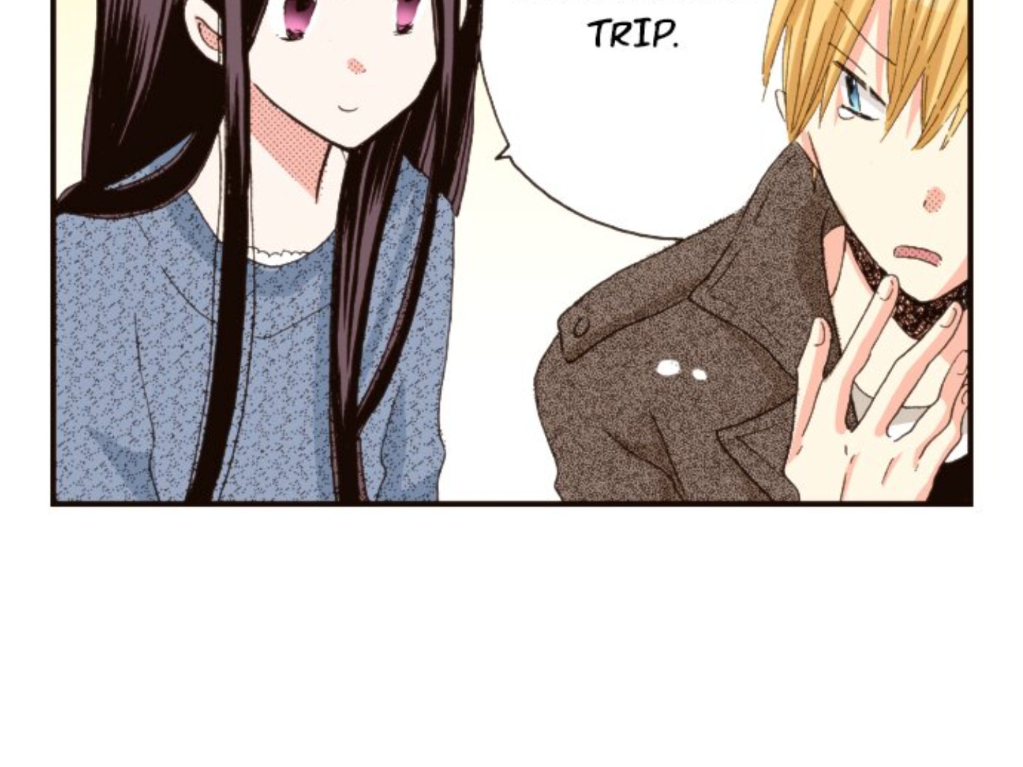 Read Last Game chapter 173 image 145 on Lezhin