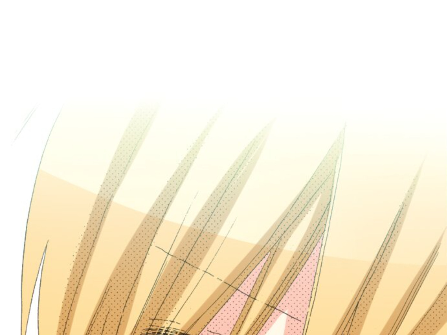 Read Last Game chapter 173 image 146 on Lezhin