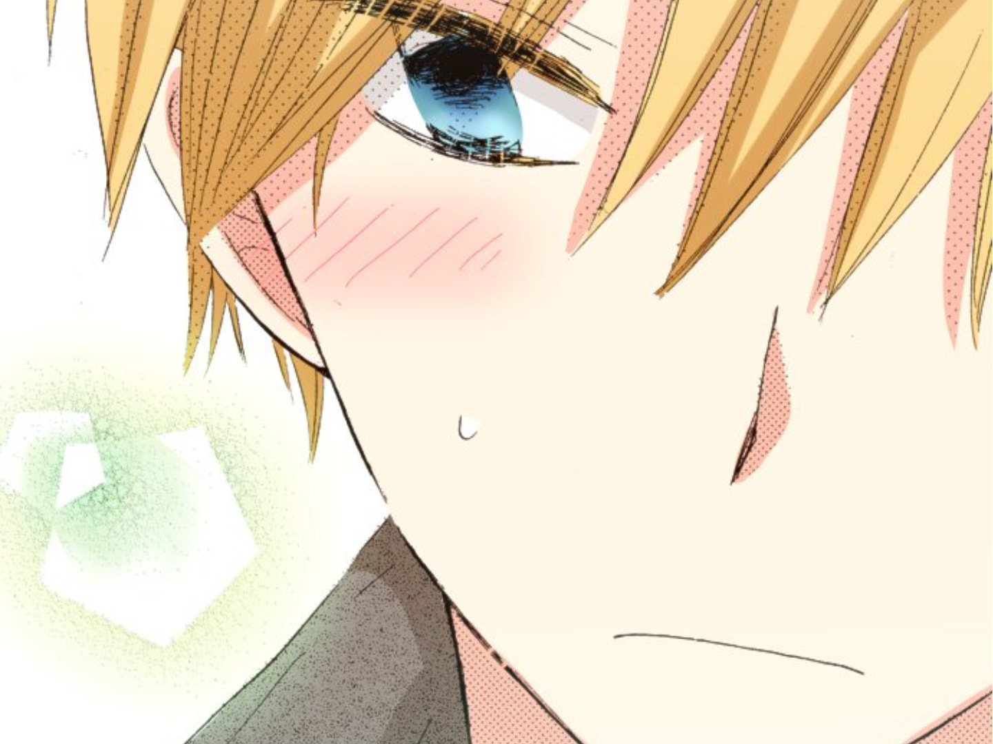 Read Last Game chapter 173 image 147 on Lezhin