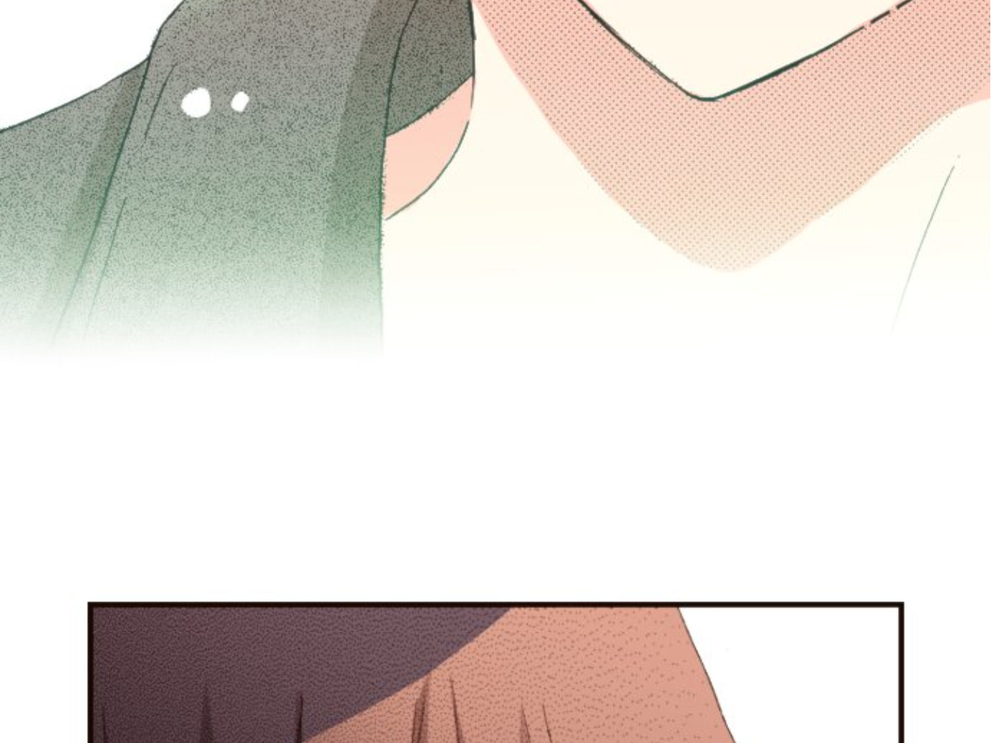 Read Last Game chapter 173 image 148 on Lezhin