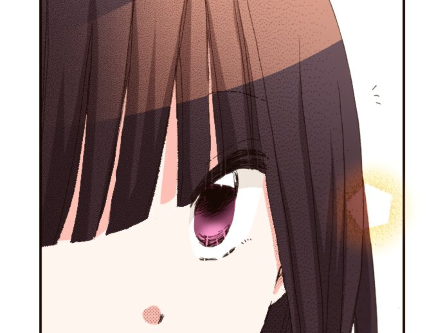 Read Last Game chapter 173 image 149 on Lezhin