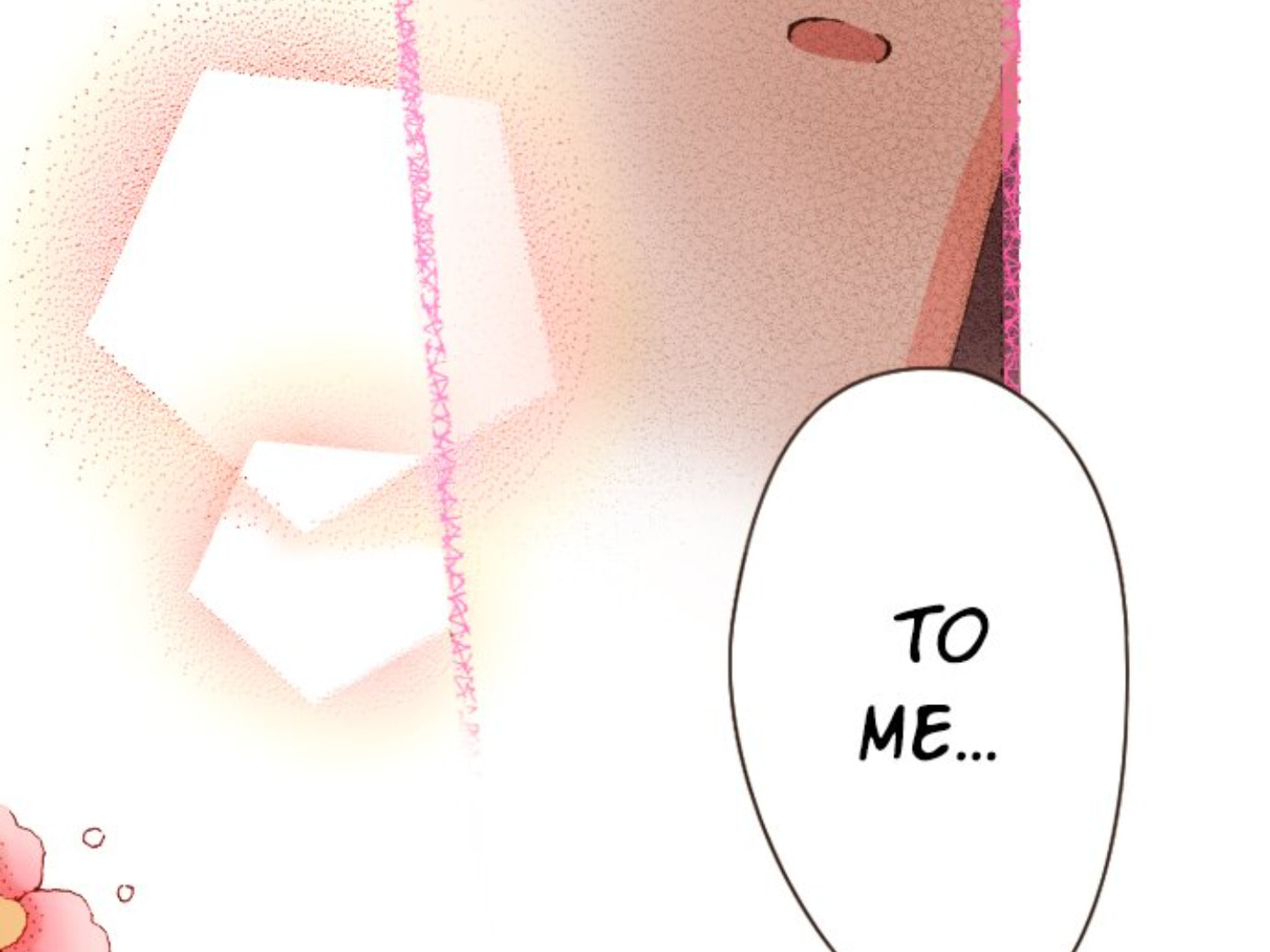 Read Last Game chapter 173 image 15 on Lezhin