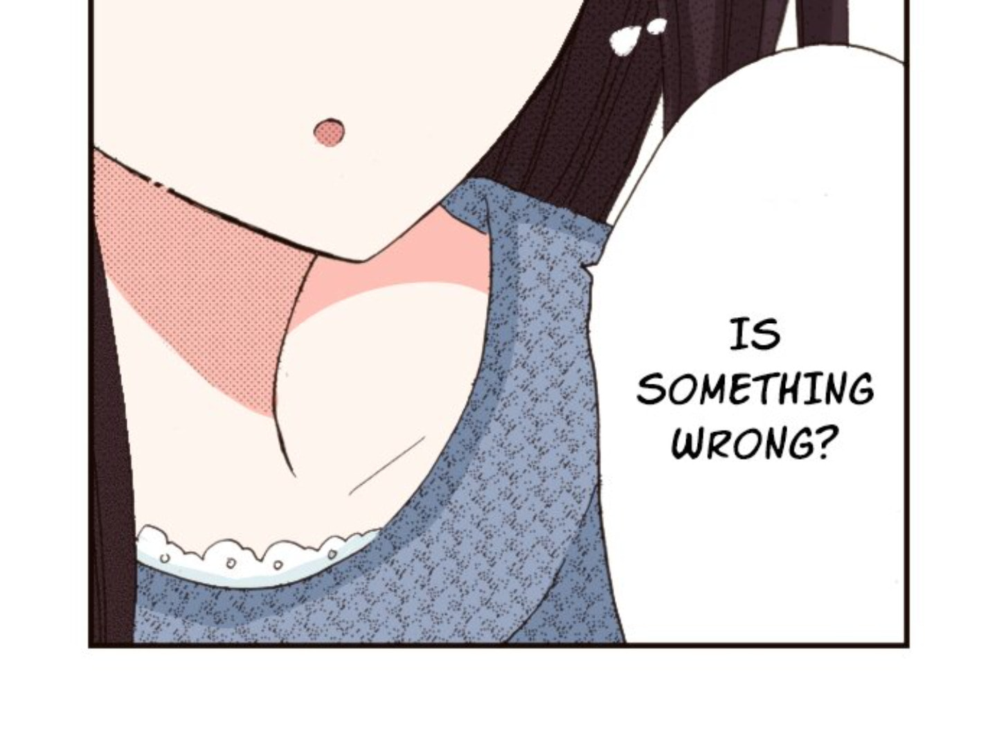 Read Last Game chapter 173 image 150 on Lezhin