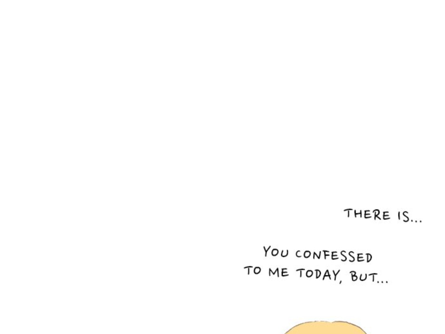 Read Last Game chapter 173 image 151 on Lezhin