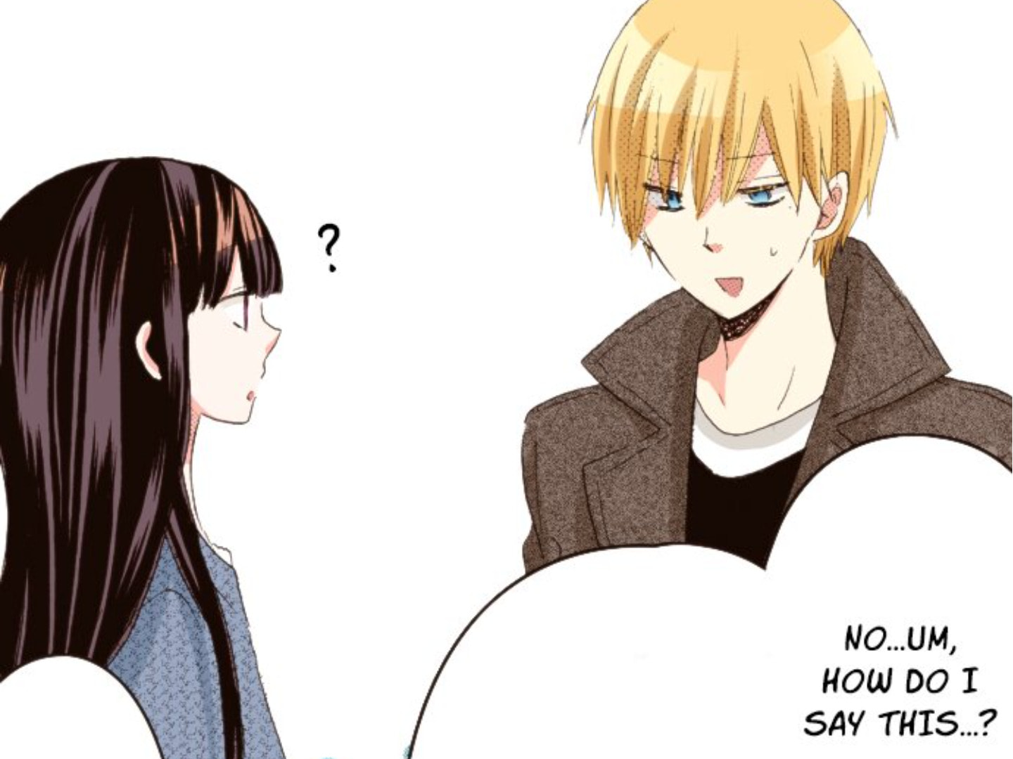 Read Last Game chapter 173 image 152 on Lezhin