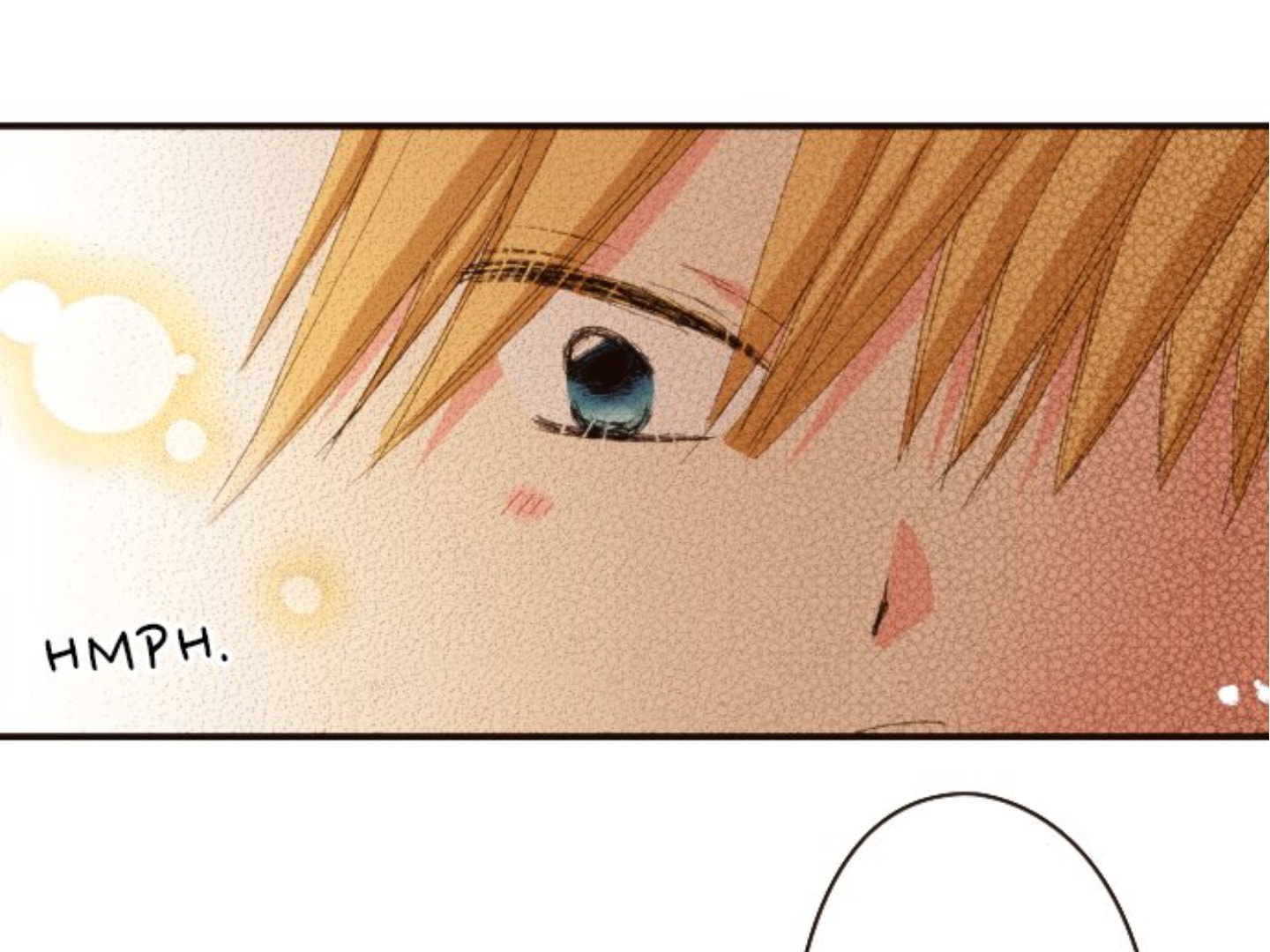 Read Last Game chapter 173 image 154 on Lezhin