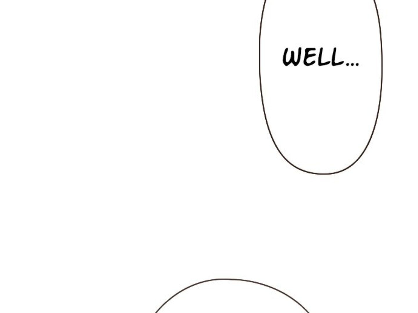 Read Last Game chapter 173 image 155 on Lezhin