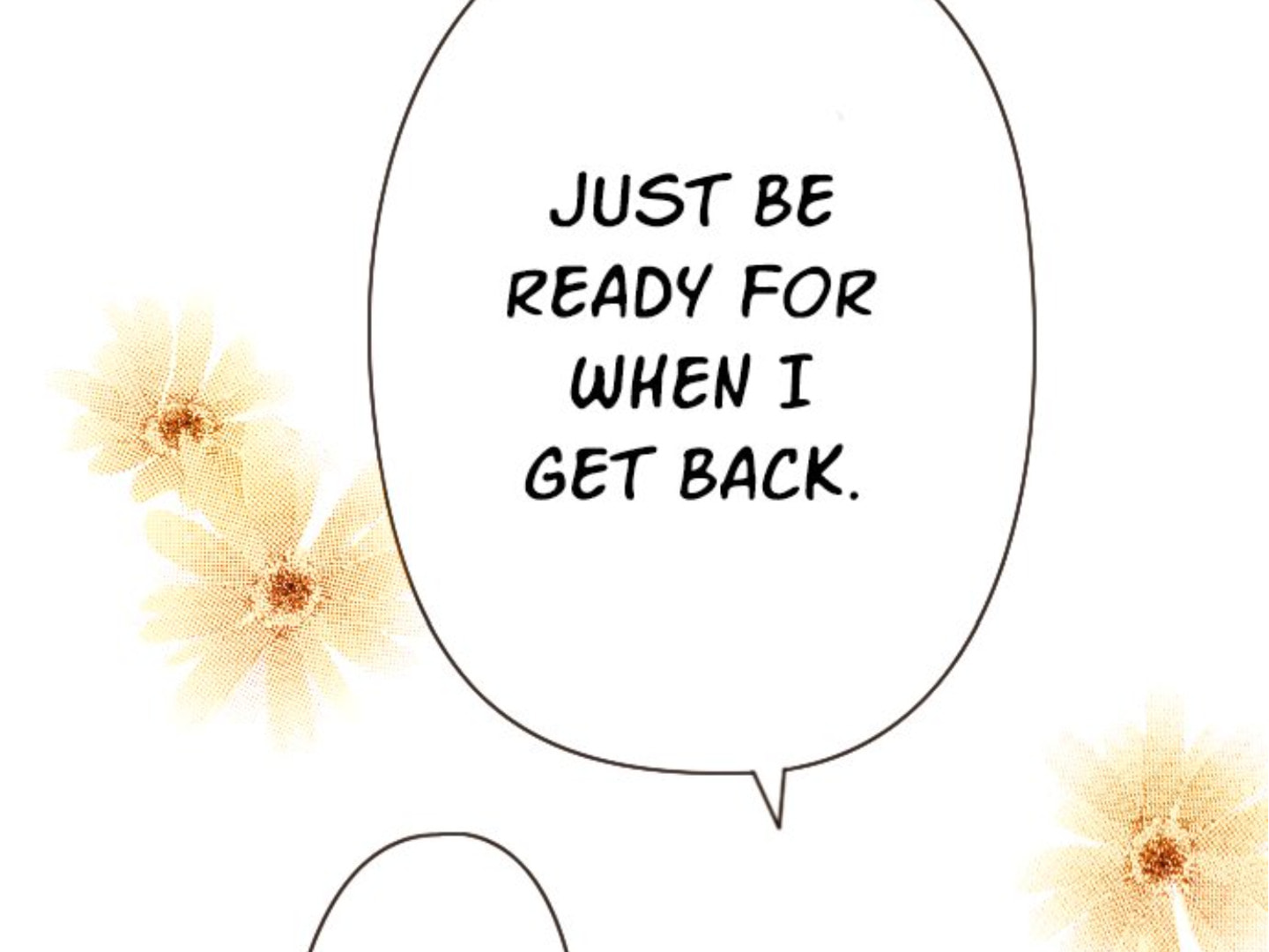 Read Last Game chapter 173 image 156 on Lezhin