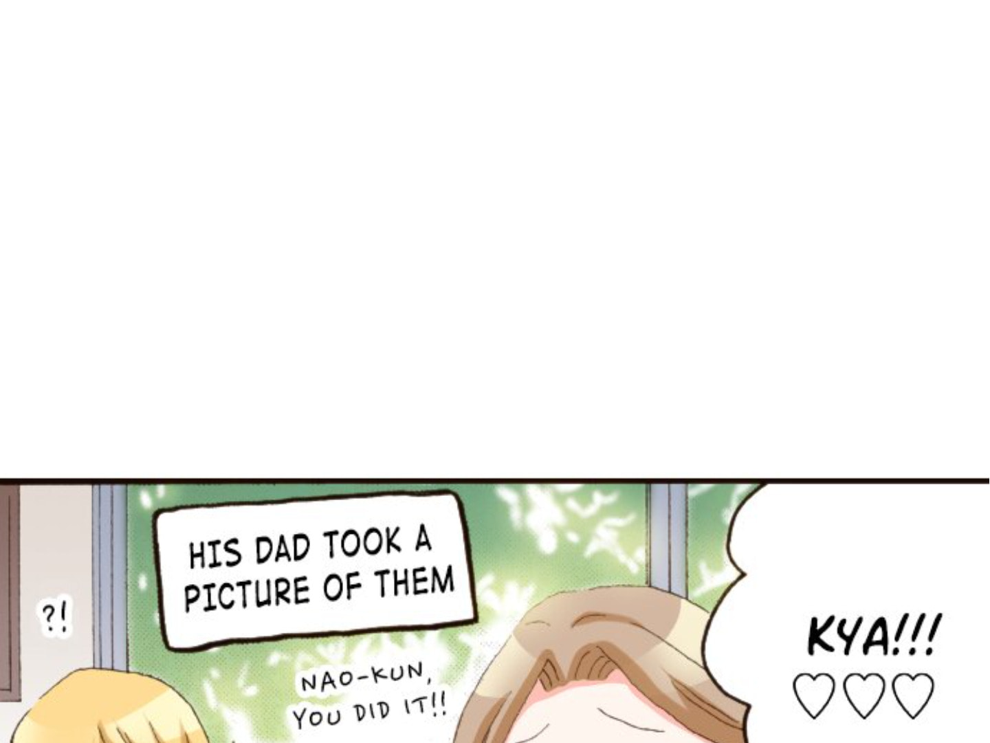 Read Last Game chapter 173 image 159 on Lezhin