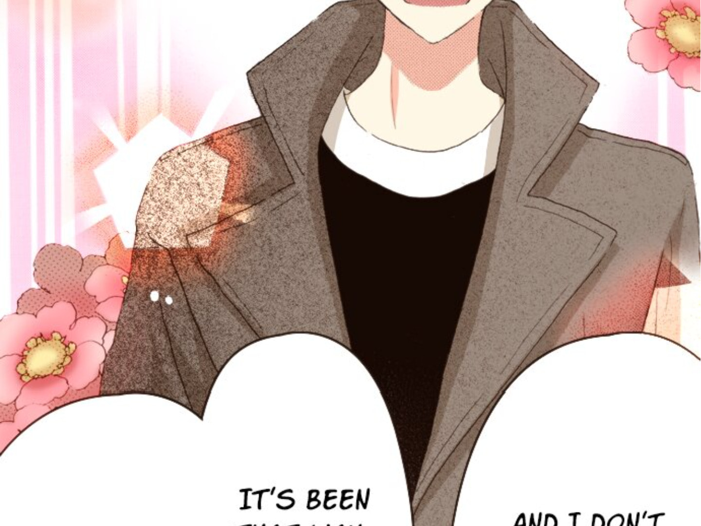 Read Last Game chapter 173 image 18 on Lezhin