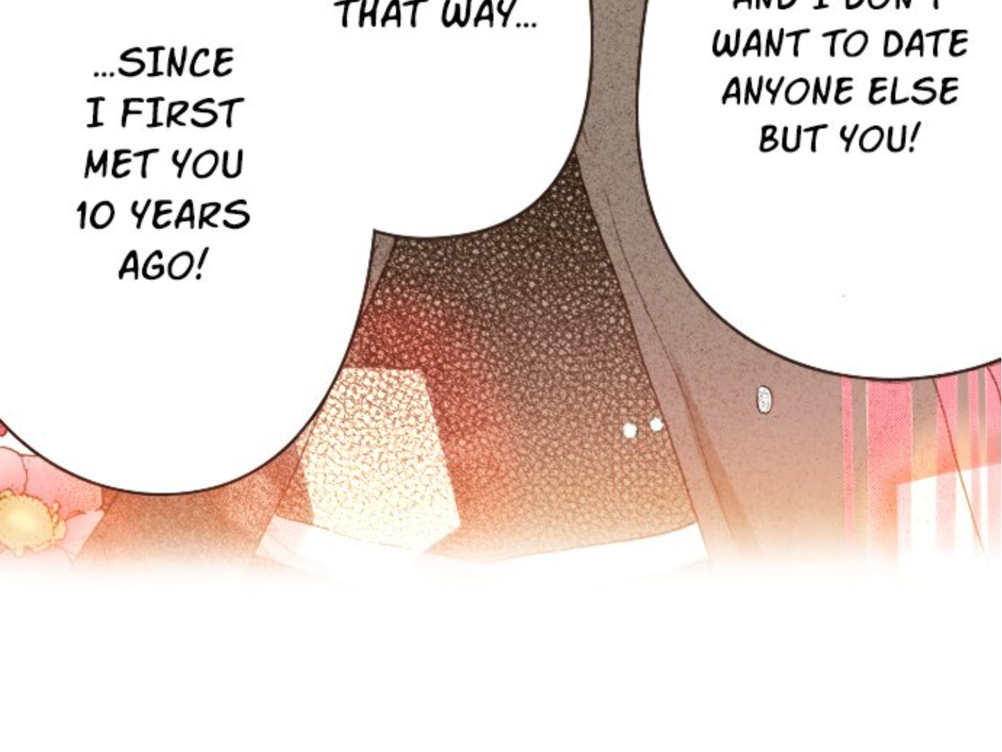 Read Last Game chapter 173 image 19 on Lezhin