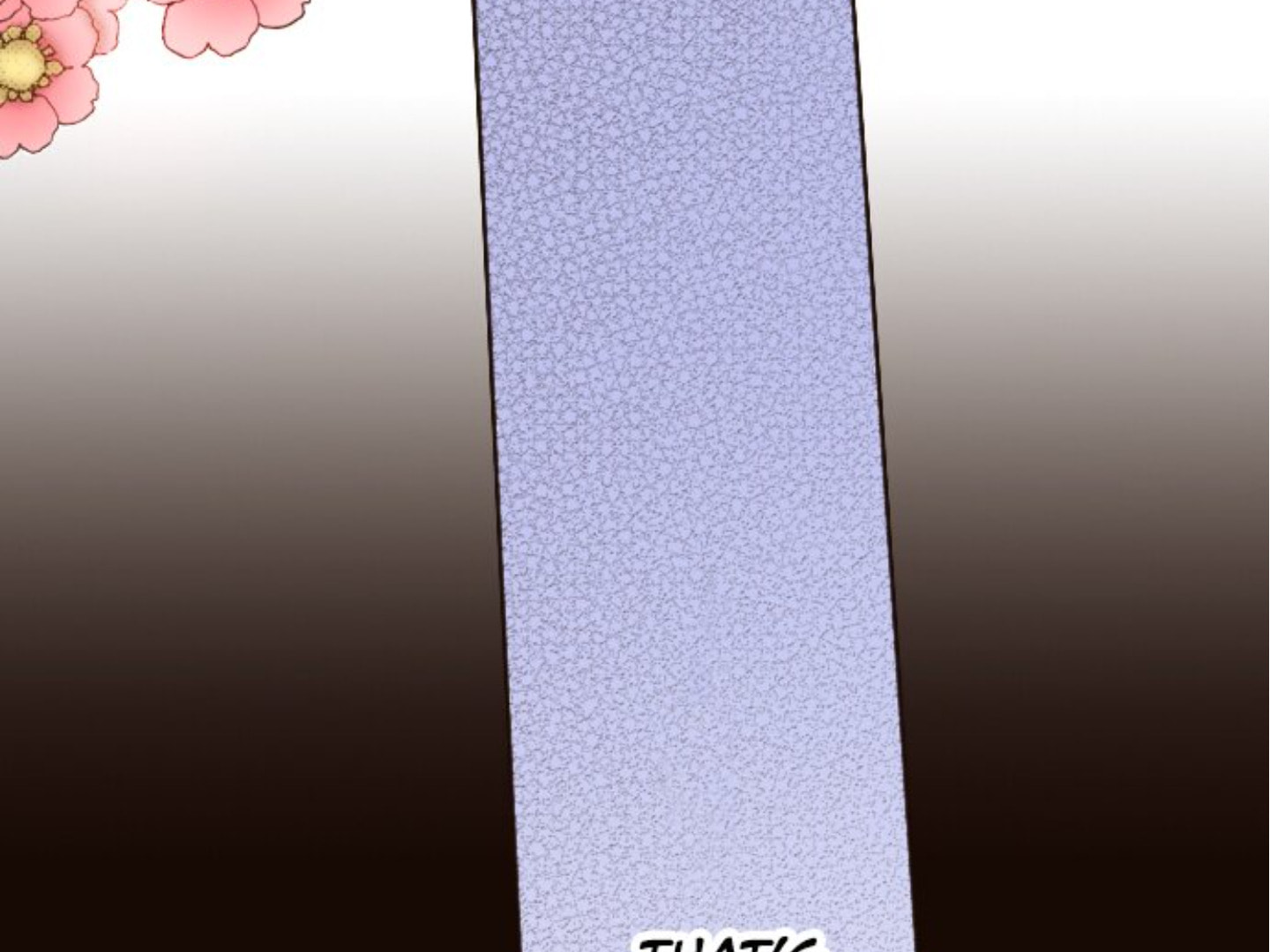 Read Last Game chapter 173 image 21 on Lezhin