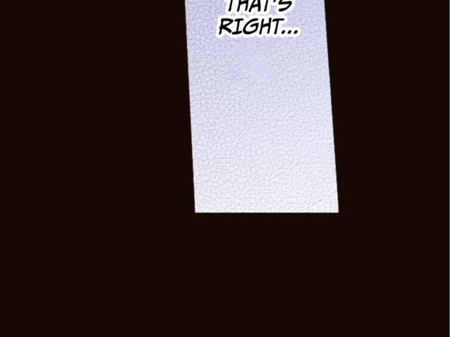 Read Last Game chapter 173 image 22 on Lezhin