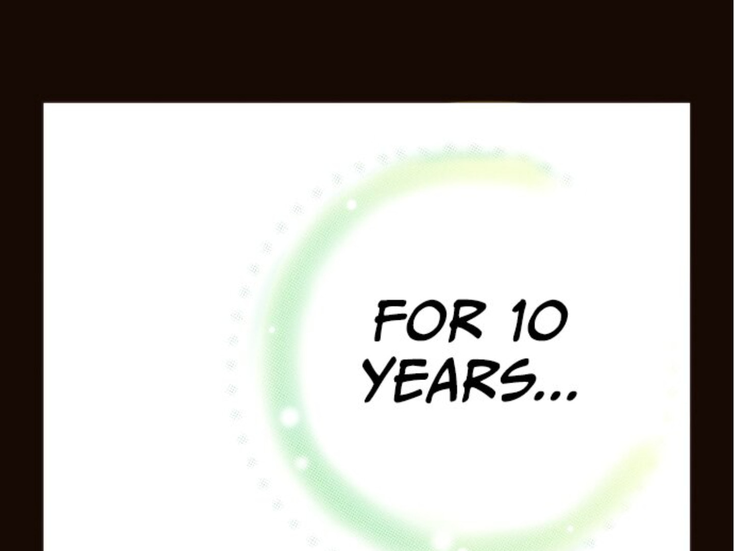 Read Last Game chapter 173 image 23 on Lezhin
