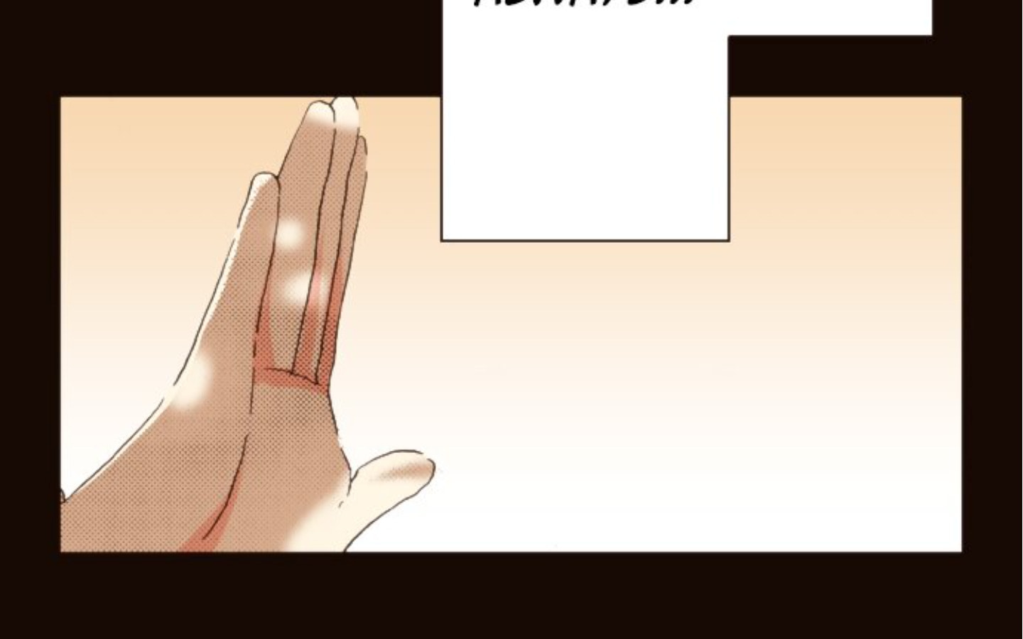 Read Last Game chapter 173 image 25 on Lezhin
