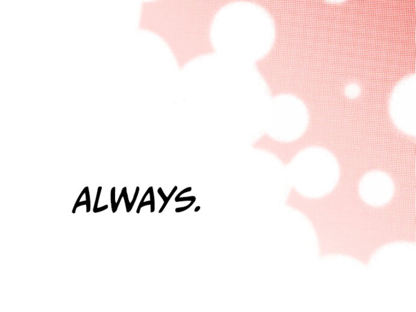 Read Last Game chapter 173 image 27 on Lezhin