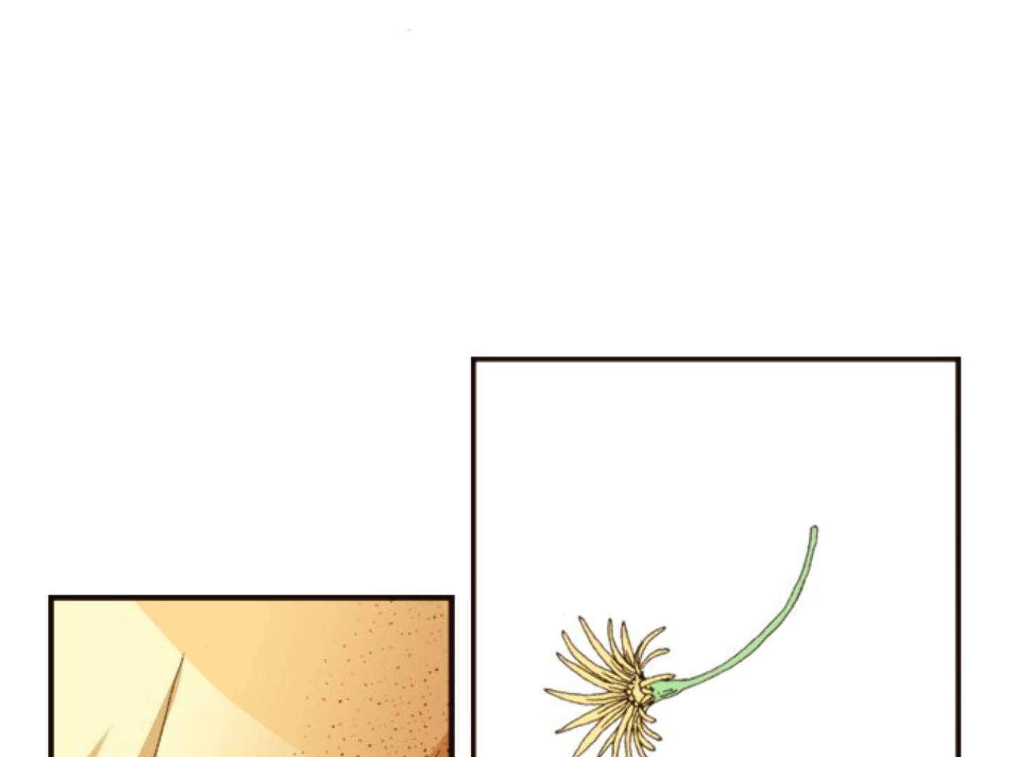 Read Last Game chapter 173 image 28 on Lezhin
