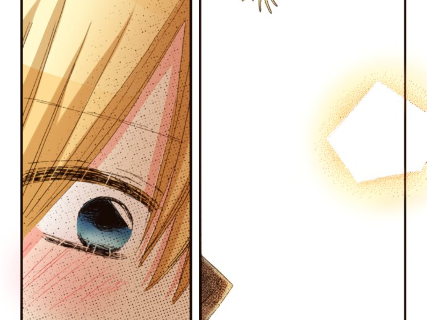 Read Last Game chapter 173 image 29 on Lezhin