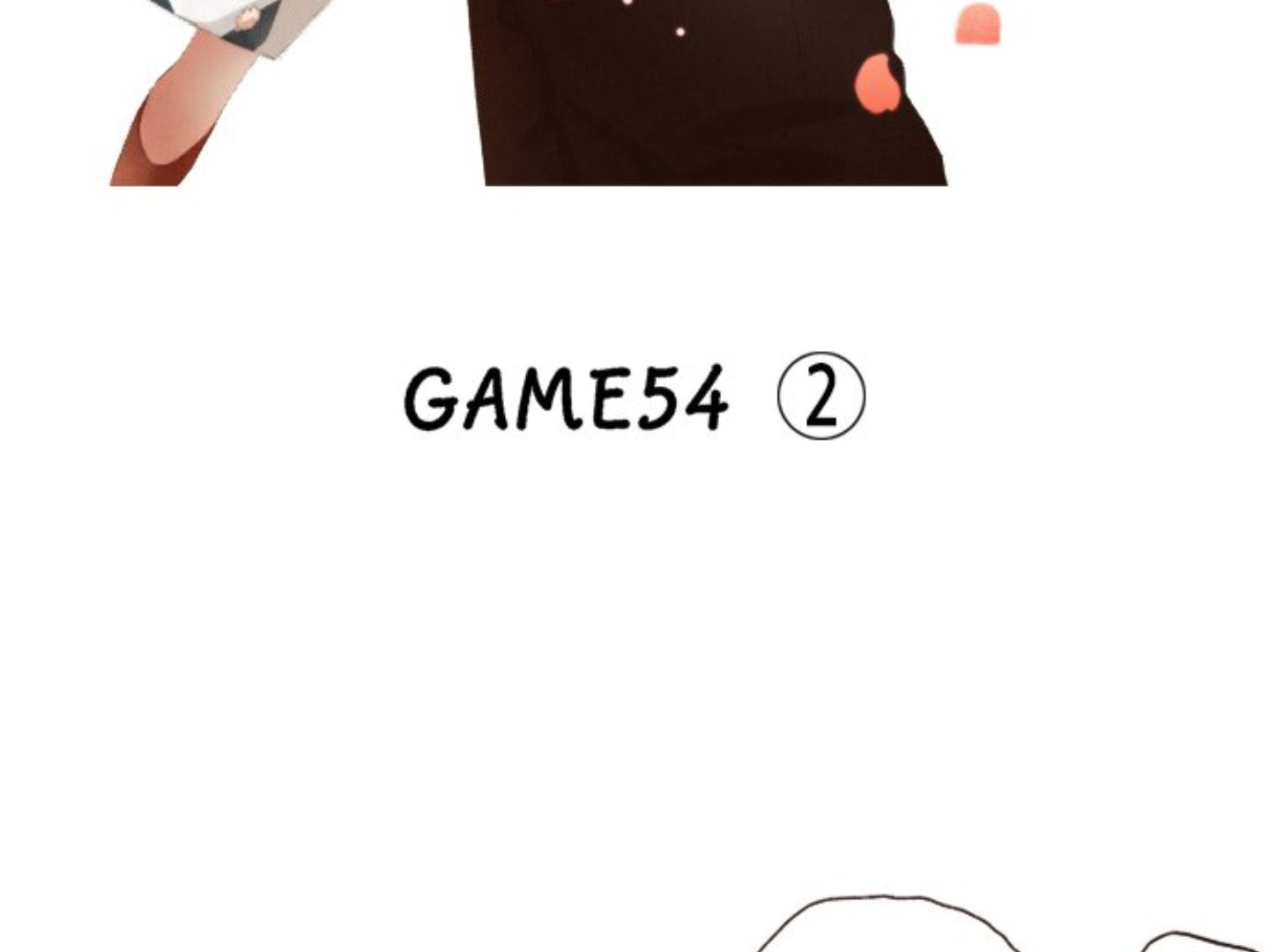 Read Last Game chapter 173 image 3 on Lezhin