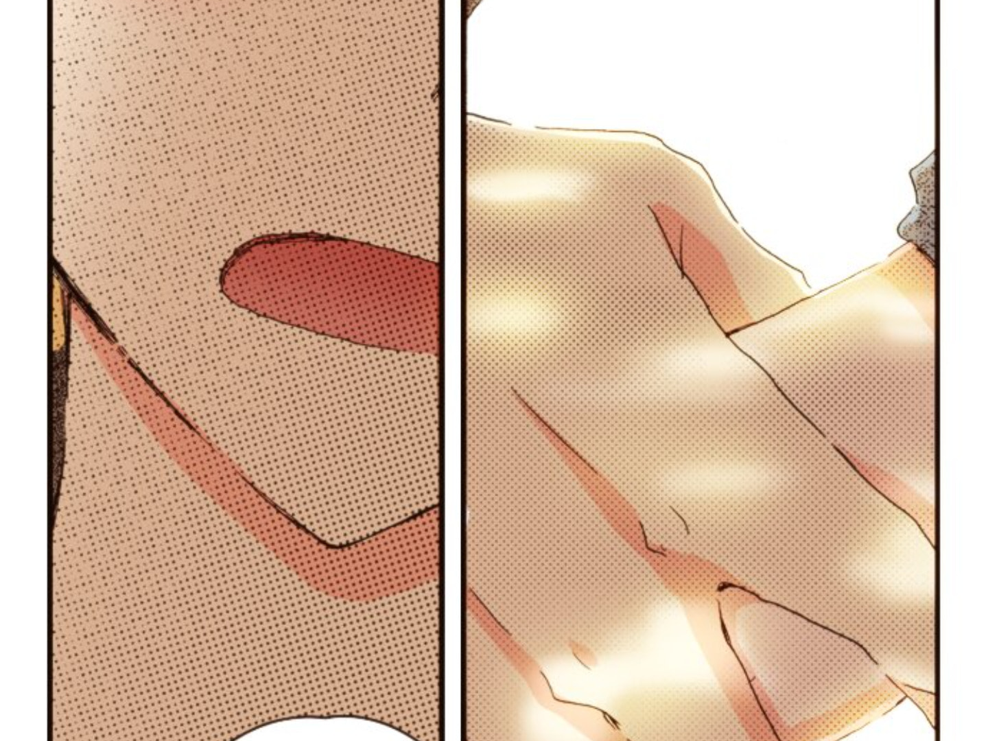Read Last Game chapter 173 image 30 on Lezhin