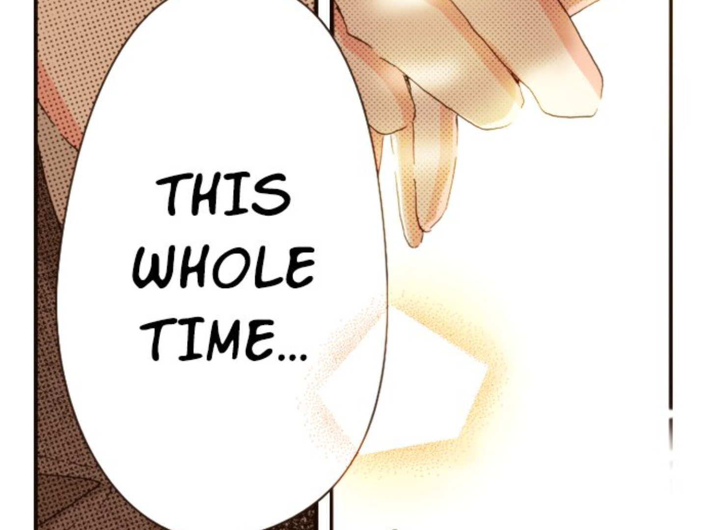 Read Last Game chapter 173 image 31 on Lezhin