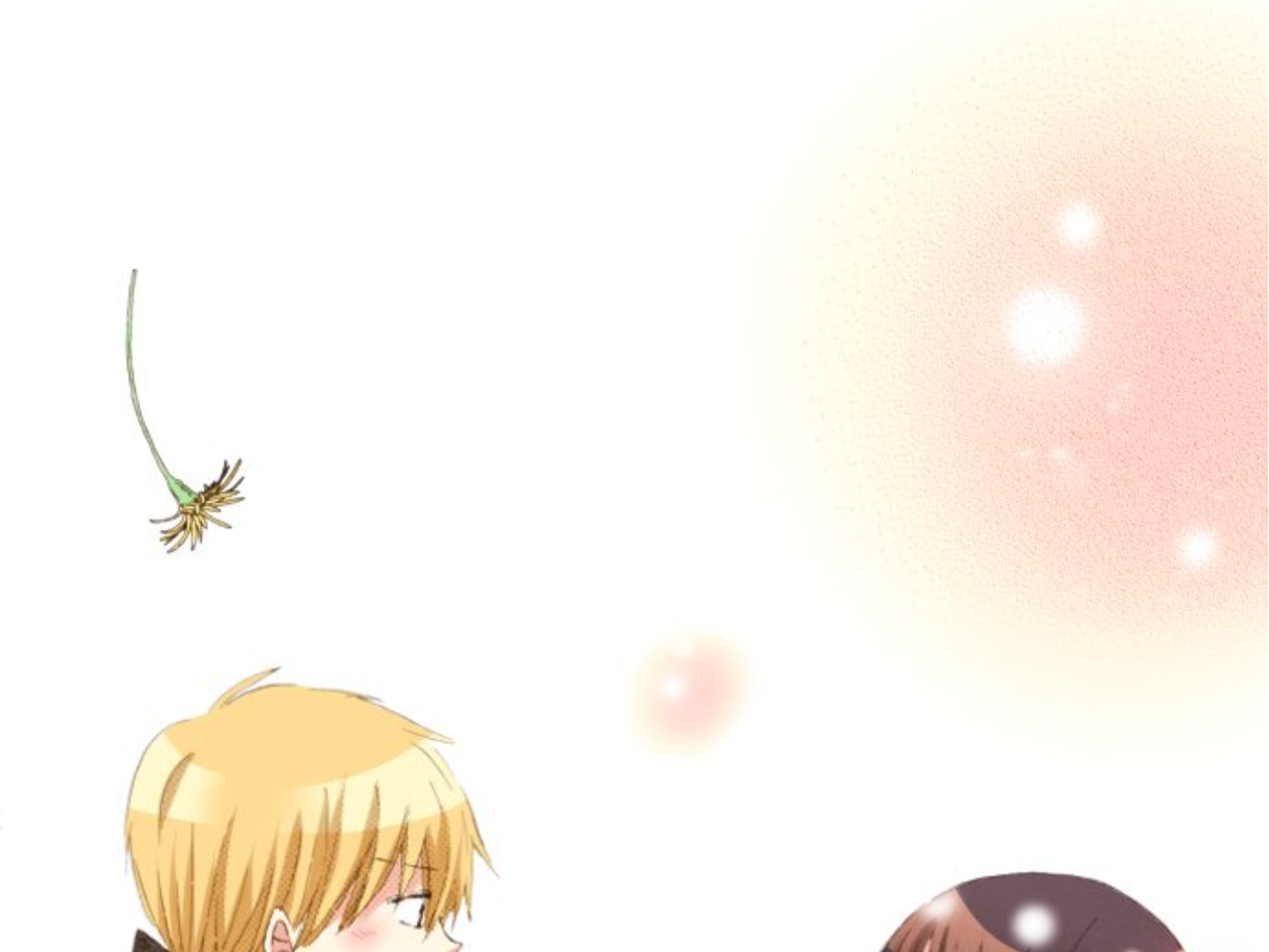 Read Last Game chapter 173 image 33 on Lezhin