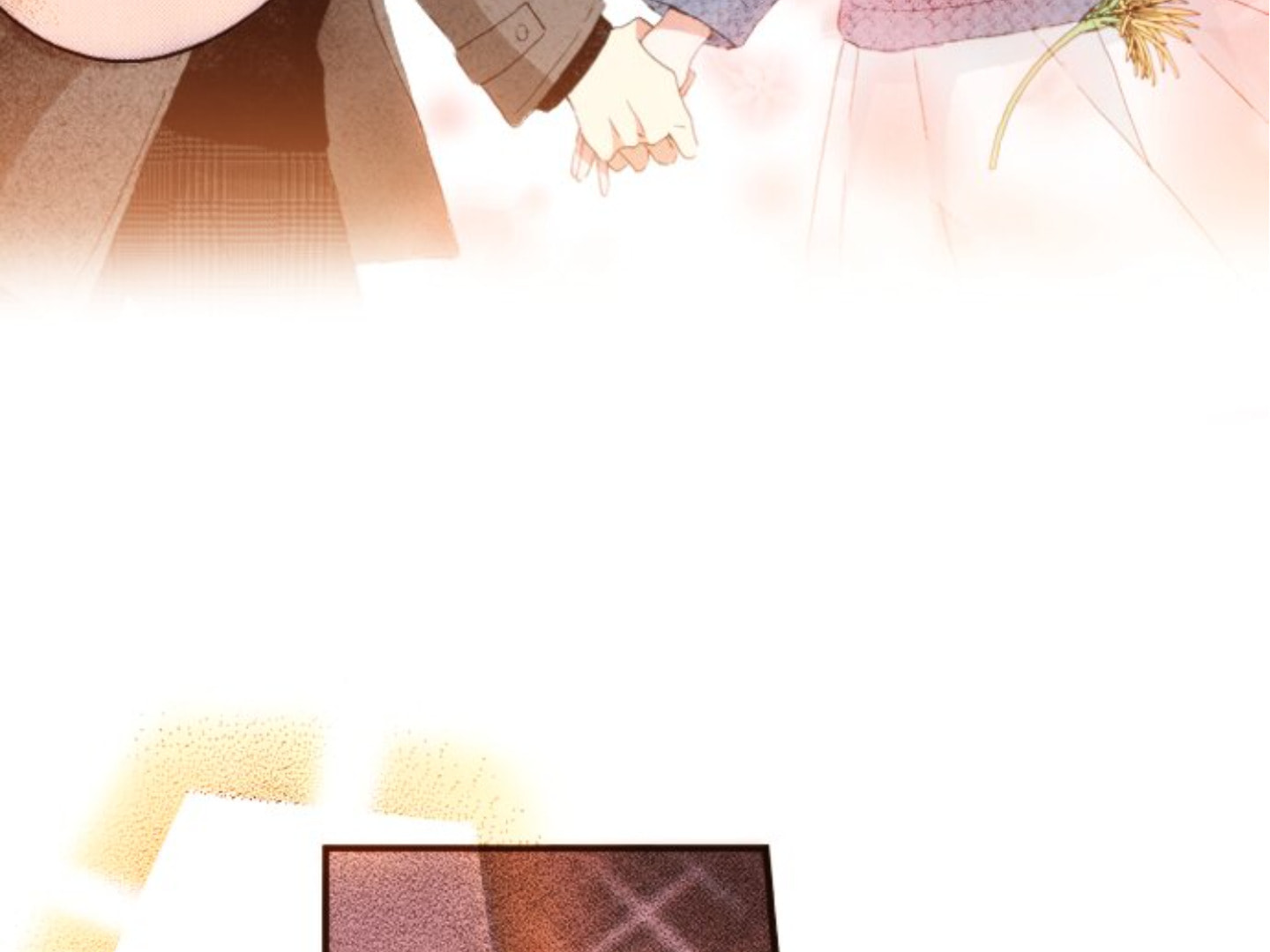 Read Last Game chapter 173 image 35 on Lezhin