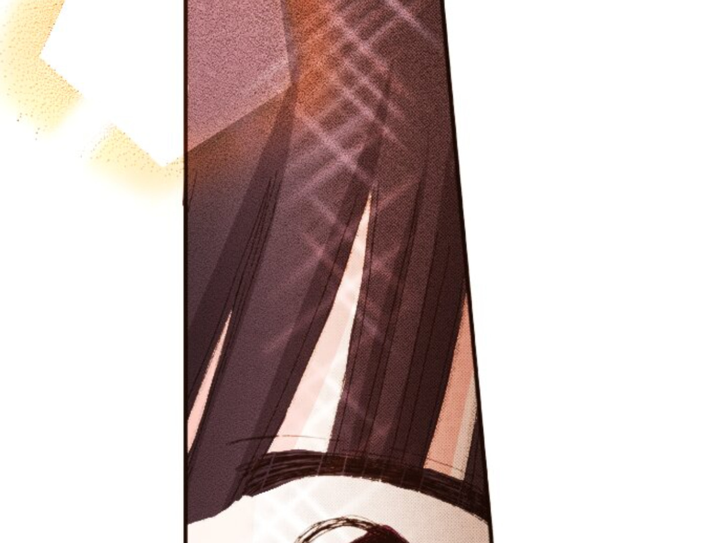 Read Last Game chapter 173 image 36 on Lezhin