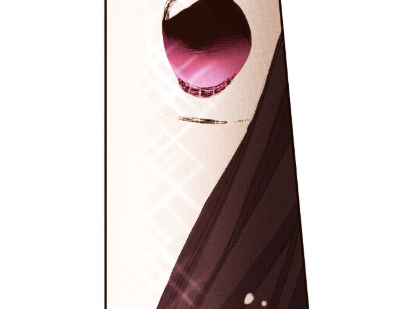 Read Last Game chapter 173 image 37 on Lezhin